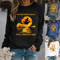 cms/erpbt/backend/web/uploads/erp/collection/images/Women clothes/JINSHANYA/EN995099/img_b/EN995099_img_b_1